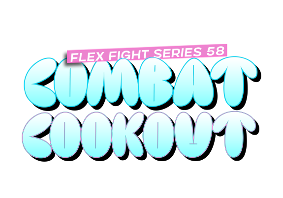 cookput_logo