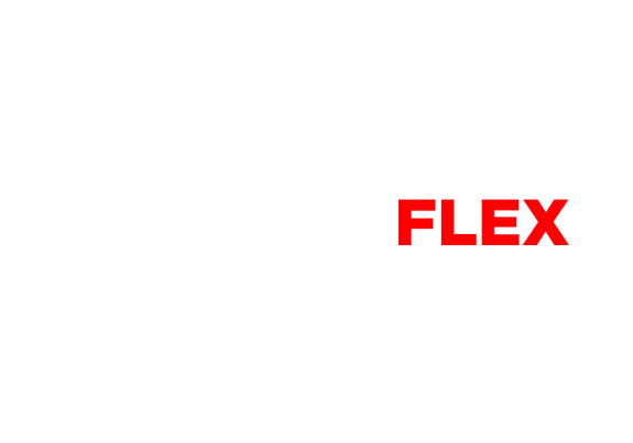 project_flex