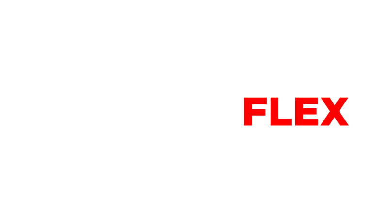 project_flex